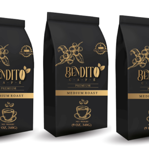 cafÉ grano pack2 340g (copia)