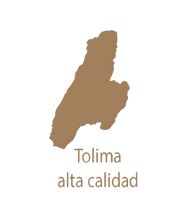 tolima